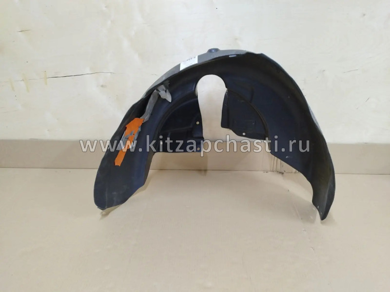 ПОДКРЫЛОК ЗАДНИЙ ПРАВЫЙ (С ШУМОИЗОЛЯЦИЕЙ) Chery Tiggo 7 PRO MAX CHERY.S.0810
