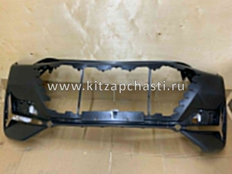 Бампер передний Changan UNI-K CD569F271301-1400 CNUNK20160 BODY PARTS