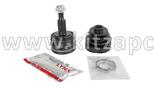 Шрус наружний Привода правого 2WD Haval Jolion 2303103XST11A LYNX CO2870