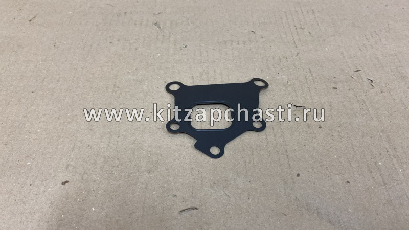 Прокладка насоса охлаждения Changan Hunter Plus D20T0141050