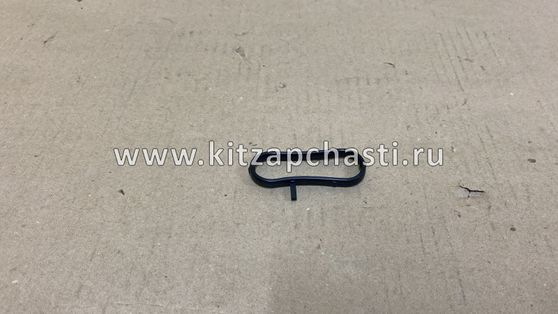 Прокладка теплообменника Changan Hunter Plus D20T0141130
