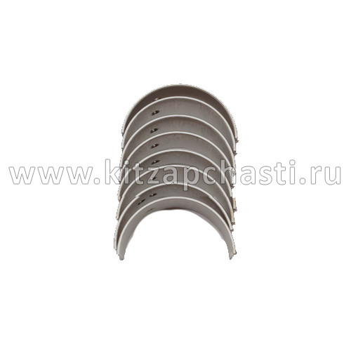 Вкладыш коренной нижний Changan Hunter Plus D20T0141610