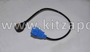 Датчик положения распредвала EXEED VX FL D4G15B3611011