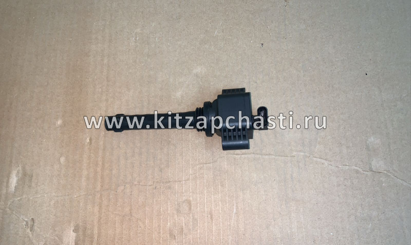 Катушка зажигания Jetour X90 Plus  F4J163705110AB  VAP DKZ01