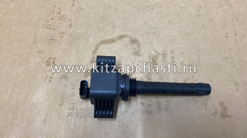 Катушка зажигания EXEED VX FL F4J203705110 VAP DKZ02