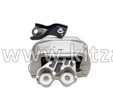 Опора двигателя правая Chery Tiggo 8 Pro MAX  206000229AA DOMINANT DOM20016700012