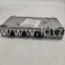 Блок управления видеонаблюдением Shacman X5000 DZ97189585933