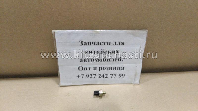 Датчик давления масла Geely Emgrand X7 E020600005