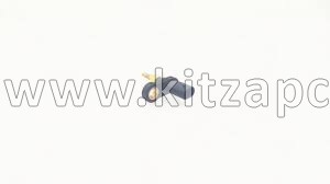 Датчик температуры охлаждающей жидкости EXEED VX FL E3T103611043