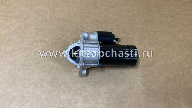 Стартер Chery Tiggo 8 Pro E4T153708010AB