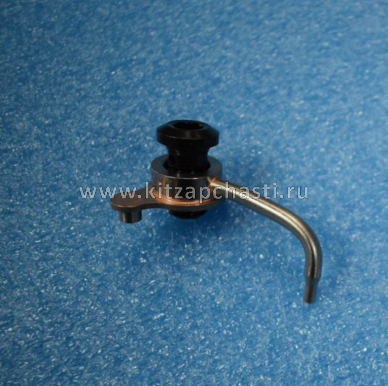 Форсунка охлаждения EXEED LХ FL E4T15B-1002050