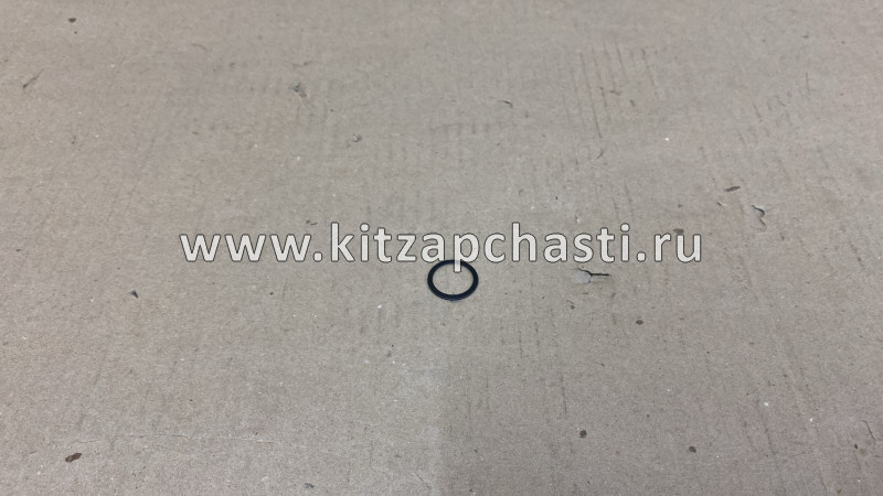Прокладка заглушки блока цилиндров заднего Changan Hunter Plus EA0020200
