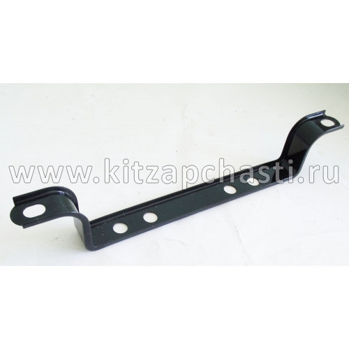 Крепление для аккумулятора SOUEAST S09 F013703012