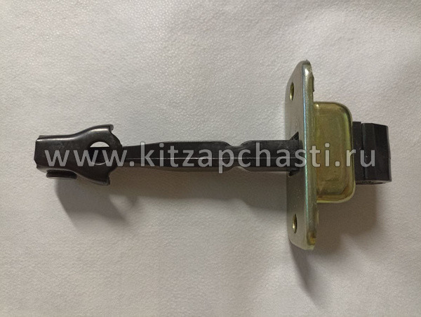 Ограничитель передней двери в сборе SOUEAST S09 F086109110FL