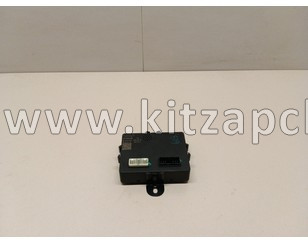Блок управления парктроником  SOUEAST S09 F087900309CB