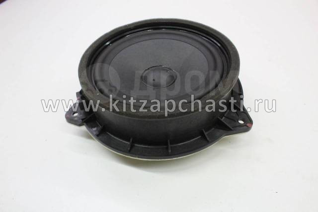 Низкочастотный динамик JETOUR T2  F16-7909015