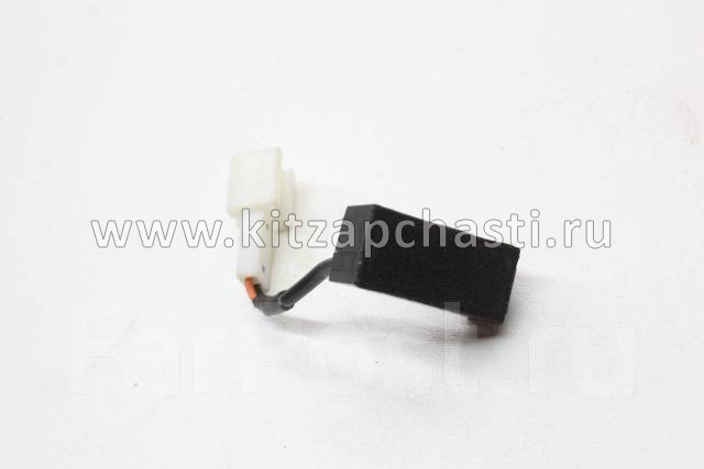 Микрофон SOUEAST S09 F187905013