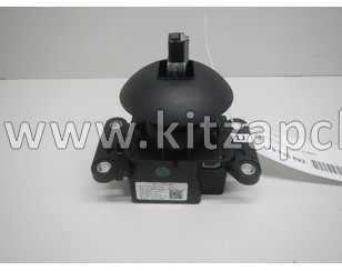 Селектор АКПП SOUEAST S07 F251504010ZK