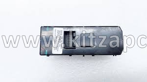 Переключатель стеклоподъемника водителя в сборе JETOUR T2 F26-3746030