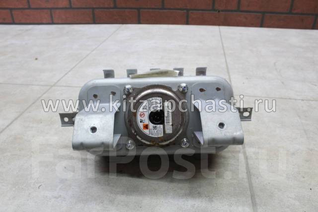 Подушка безопасности пассажира JETOUR T2 F26-5820020