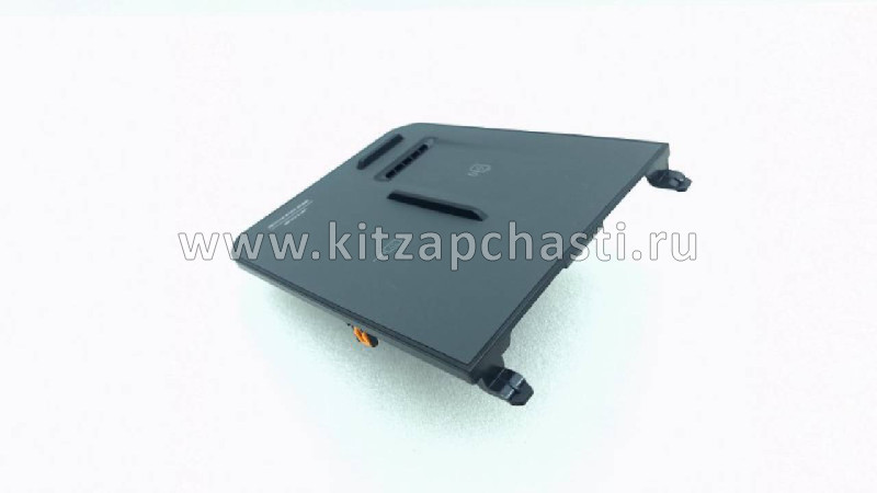 Панель крышки ящика для хранения в сборе Jetour T2 F265305070BA