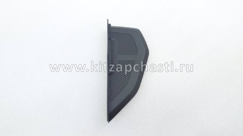 Левая торцевая крышка в сборе Jetour T2 F265306110