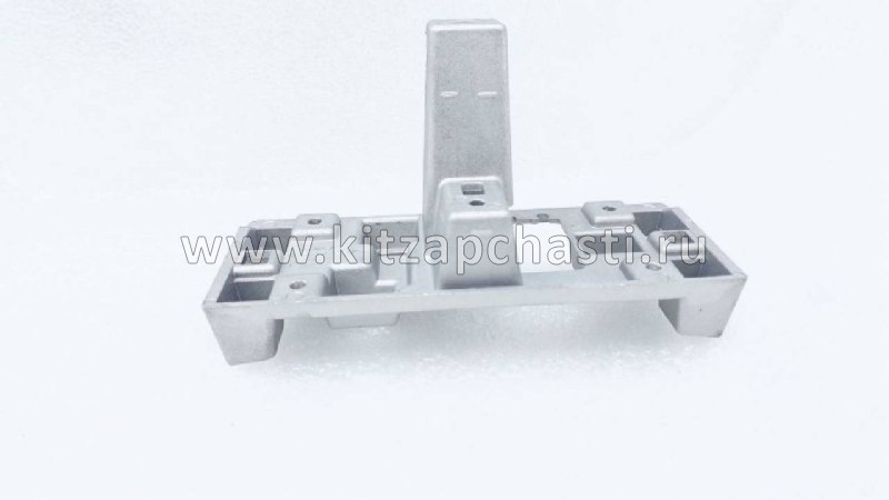 Монтажный кронейн для большого экран Jetour T2 F265306340