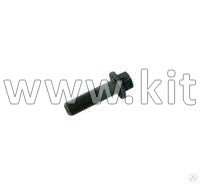Болт с фиксированной шайбой коленчатого вала EXEED EXLANTIX ET F3J121005031