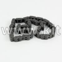 Цепь привода масляного насоса SOUEAST S09 F3J121011050BA