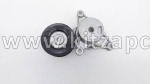 Натяжитель цепи SOUEAST S09 F3J121025010AB