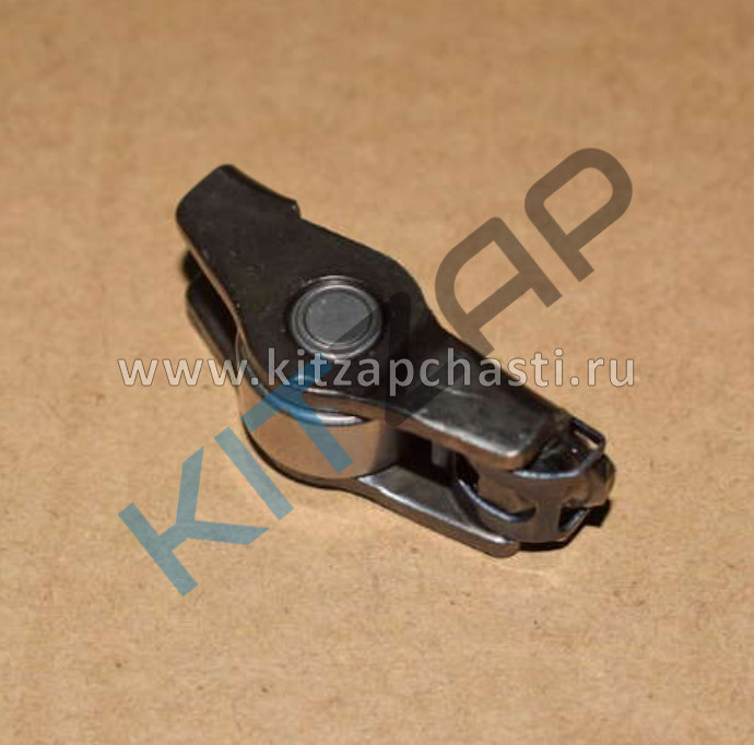 РОКЕР EXEED RX F4J16-1007110