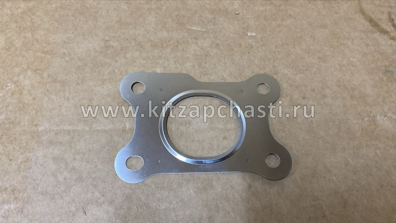 Прокладка турбокомпрессора  EXEED LX   F4J16-1118011AC