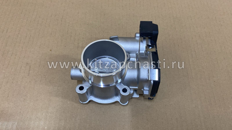 ДРОССЕЛЬНАЯ ЗАСЛОНКА EXEED TXL F4J16-3765010