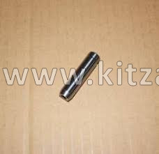 Направляющая впускного клапана EXEED VX FL F4J161003013