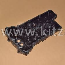 Крышка грм SOUEAST S09 F4J161003050