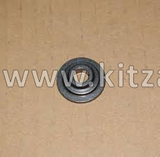 Опора пружины клапана верхняя EXEED VX FL F4J161007015