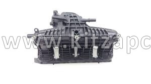 Выпускной коллектор EXEED TXL FL F4J161008010