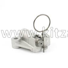 Натяжитель цепи грм гидравлический Chery Tiggo 7L F4J161021030