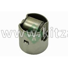 Упор роликовый SOUEAST S07 F4J161111017