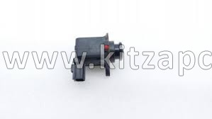Клапан сброса давления турбокомпрессора EXEED TXL FL F4J161118091AC