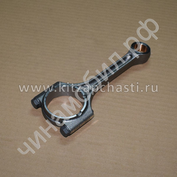 Шатун EXEED VX FL F4J201004110