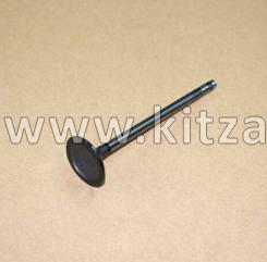 Клапан двс впускной EXEED VX FL F4J201007011