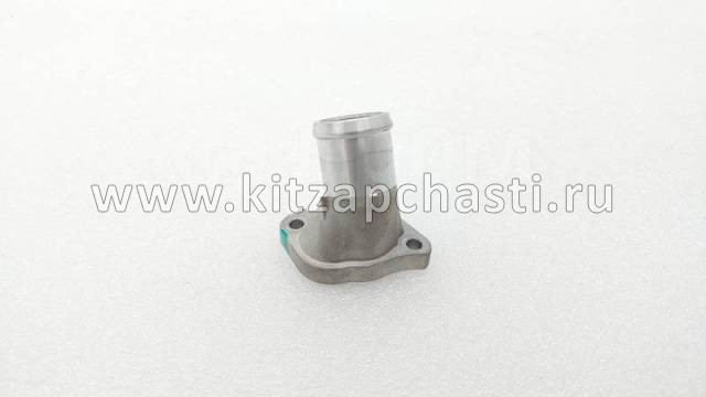 Крышка водовыпуска Chery Tiggo 9 F4J201306111