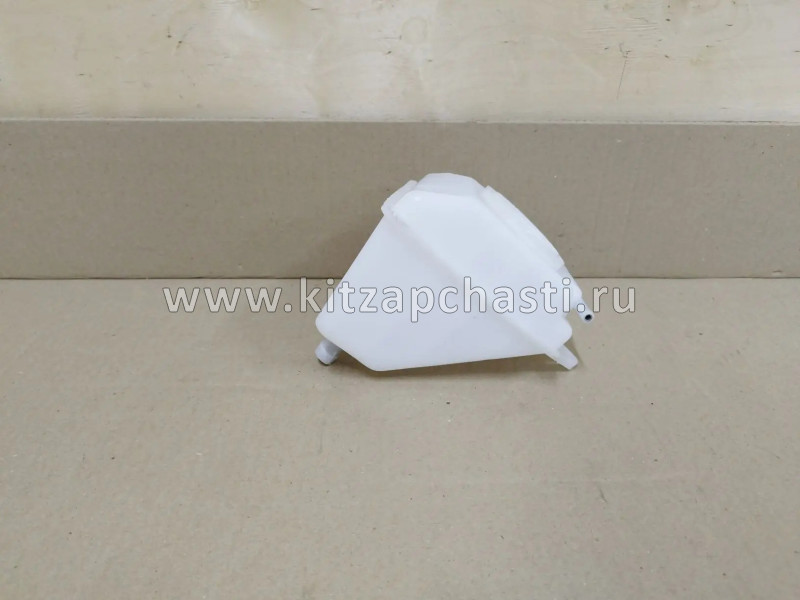 Бачок расширительный Faw Besturn B50 FA0115351