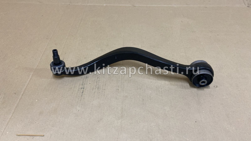 Рычаг передний правый FAW Besturn X80 FC0134J00