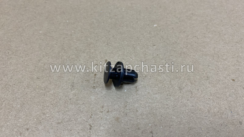 Клипса EXEED RX  FJ170000