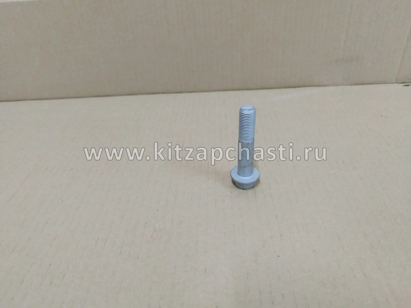 Болт заднего амортизатора нижний EXEED LX FQ1851470TF61K