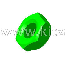 Гайка стопорная рулевого колеса  EXEED LХ FL FQ32914T15F36K