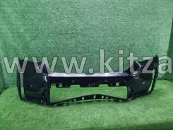 БАМПЕР ПЕРЕДНИЙ Knewstar 001 G112803101A1