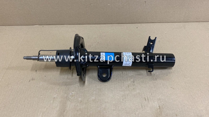 Амортизатор передний правый Haval Dargo  2905323XGW01A  LYNX G321292R